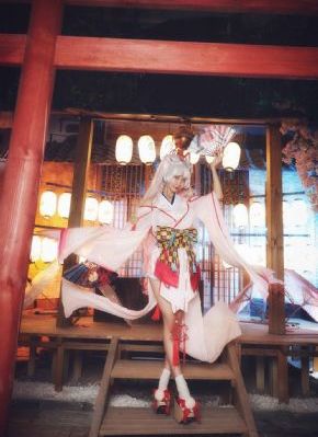 四虎免费视频_BD全集在线观看