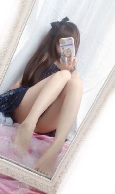 晨钟暮鼓第一集免费观看_1080电影在线看