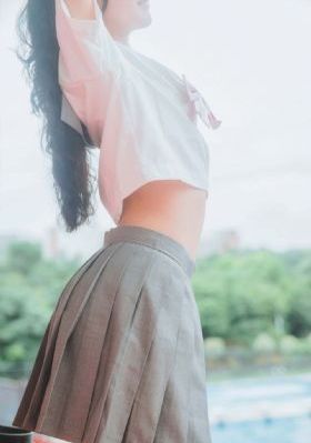 房东短剧_超清高清完整版播放