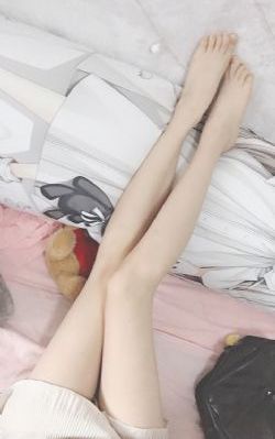 白小白在线观看视频动漫_1080P最新电影在线观看