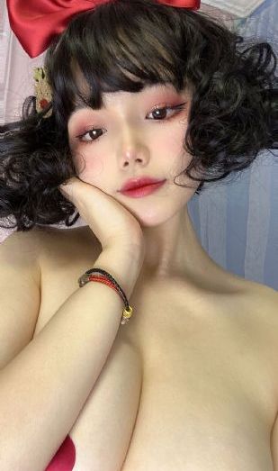 silk—117中文在线播放_158分钟完整版动漫免费观看