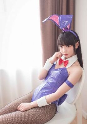 八戒八戒免费_免费超清在线观看