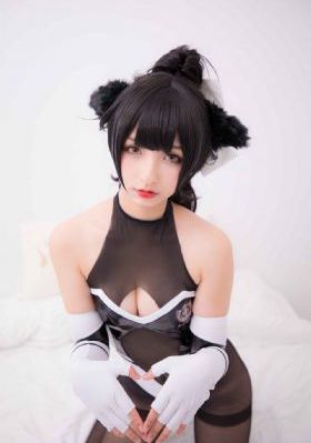禁忌4在线观看_1080高清完整版