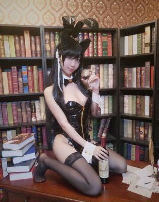 好妻子完整版电视剧全集免费_BD英语韩国电影在线观看
