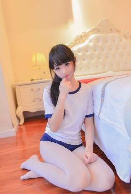 少年仆人库克_BD韩语手机在线观看