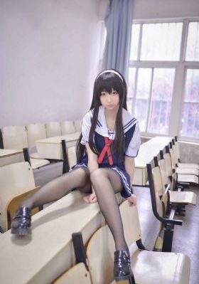天堂囚笼_超清在线播放观看