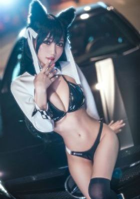 好姑娘完整版韩剧在线观看_HD在线观看