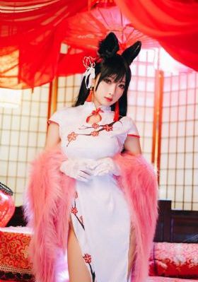 冻千秋被h小污文_手机在线看片