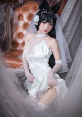 壮志凌云hd版高清免费完整电影_在线视频免费观看