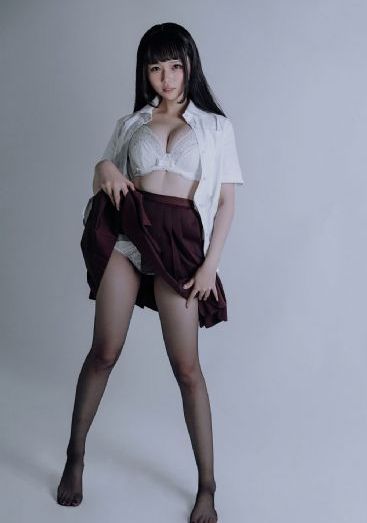 恐怖残响_超清高清完整版