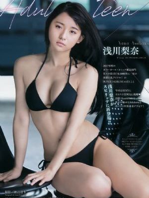 shameless第四季_BD国语完整版观看