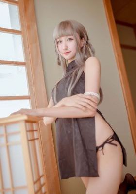 人间情缘30集免费观看_DVD高清在线观看