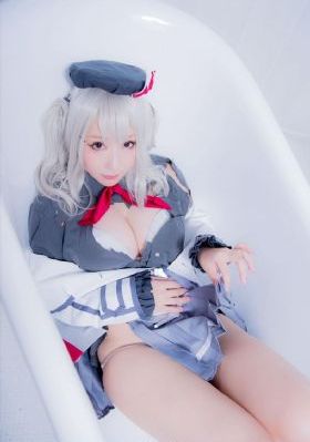 海岸村恰恰恰_BD英语手机在线看