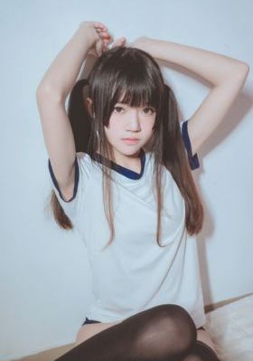 一二三四免费观看_国产剧完整在线观看