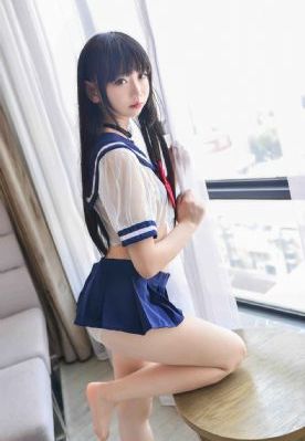大鱼海棠2在线观看免费版高清_DVD完整在线观看
