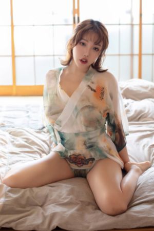 伊播影院_BD完整版观看