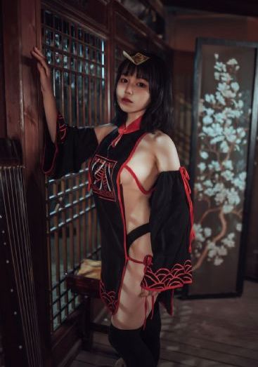 大城舞衣子_高清无删减在线观看