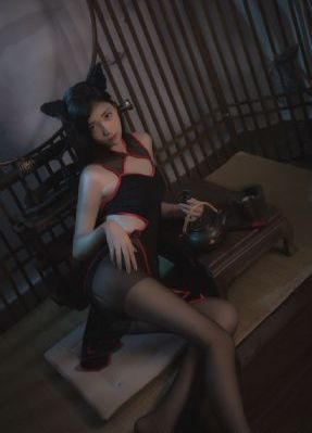 兄弟情人_DVD完整视频观看