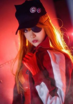 痴汉电车魔女_超清神马影院手机在线