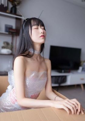 韩国三极片_国产在线观看