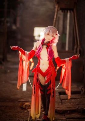 假面骑士000全集免费观看完整版_高清超清在线观看