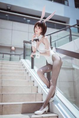 欧美r级电影在线观看_BD国语高清迅雷在线观看