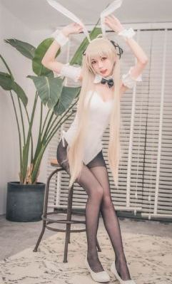 三人成全免费观看电视剧高清一_超清迅雷电影在线