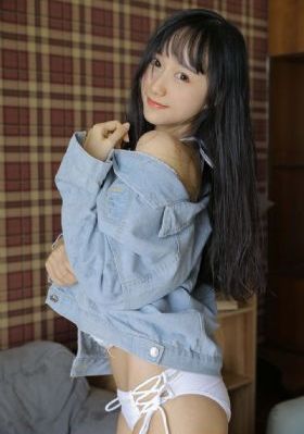 性感的儿媳妇_蓝光韩国电影在线观看