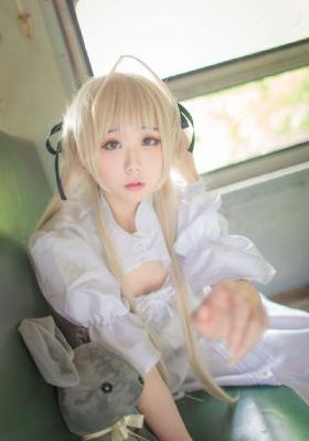 我的漂亮的女房东电影高清播放_蓝光免费观看电视剧