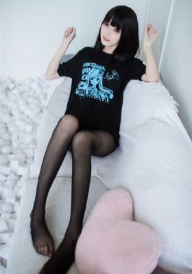 神断狄仁杰4免费观看_BD韩语免费在线观看