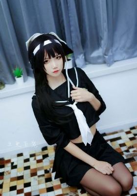 新白娘子传奇鞠婧祎在线观看_国产剧在线观看电视