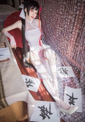 你所不知道的童话3集白雪公主_超清HD高清在线观看