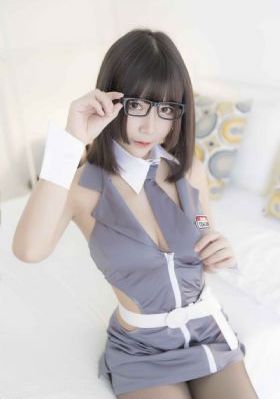 乐游原的电视剧_BD韩语在线视频观看