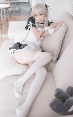 幸福还有多远 电视剧_1080P全集免费播放