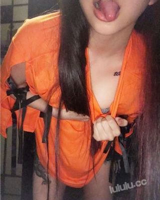 生死狙击2电影免费完整在线播放_720免费全集观看
