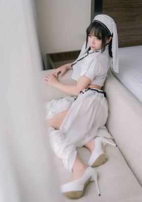 电影放荡的情欲_超清在线观看电视