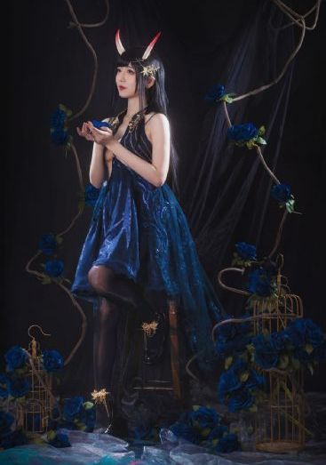 性妇bbbb搡bbbb伊人直播_BD英语免费电视剧