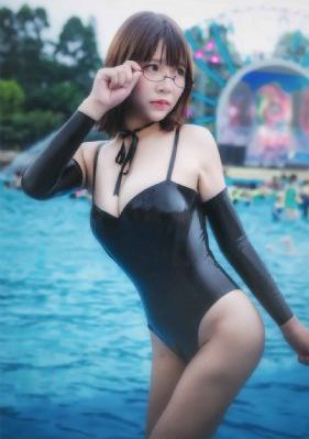 啊!荒野_BD英语全集免费播放