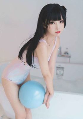 99爱视频在线_国产剧日韩电影在线