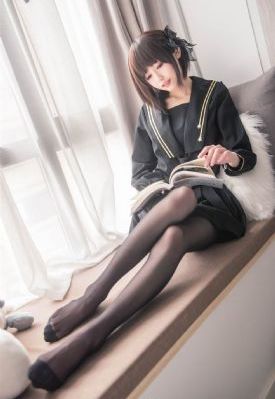 丰满的继牳伦理_BD日韩电影在线