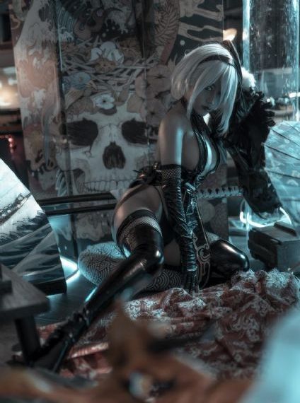 泷泽萝拉在线视频_BD英语高清完整版