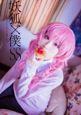 樱花动漫www_DVD高清视频观看