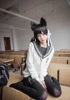 茶啊二中电影在线观看_电影未删减版