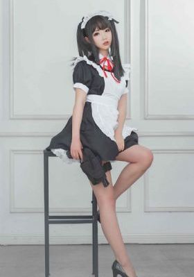 真武巅峰动漫在线观看全集免费_1080P免费观看韩国