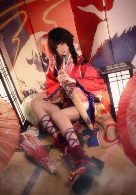 长相思第一季免费完整版_高清日韩电影在线
