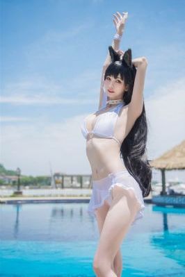 闺蜜韩国电影_720在线播放观看