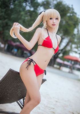 我的女老师_超清电影完整版
