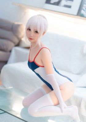 闪婚后总裁沦陷了短剧_HD全集免费播放