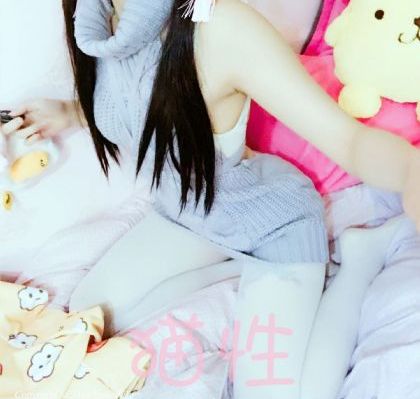 美女插鸡_BD英语高清在线观看