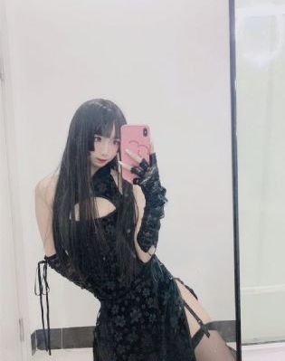 旧里番yy4080未删减无修_神马电影在线观看